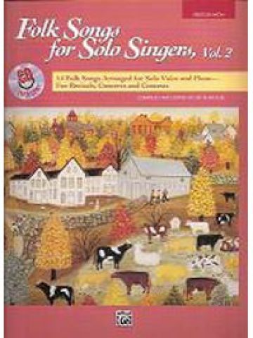 Suzuki Viola School 7 BK&CD Viola part