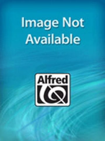 Not Just Another Praise Book 1-3 Value Pack