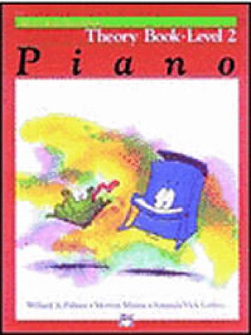 Rock Philharmonic: Viola w/ CD