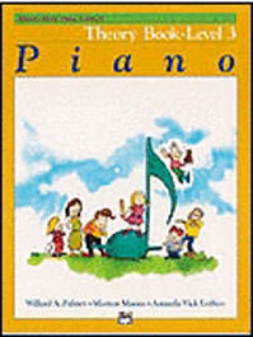 Rock Philharmonic: Violin w/ CD