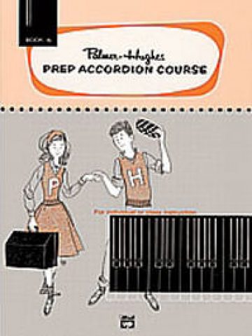 16 Moderately Challenging Jazz Solos w/CD - Tenor Saxophone