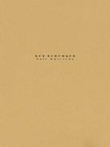 Lux Aurumque (Light of Gold) for Band Level 4