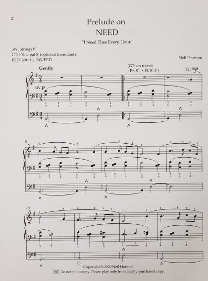 Ancient Hymnal With Stained Pages And Treble Clef Generated By AI Stock