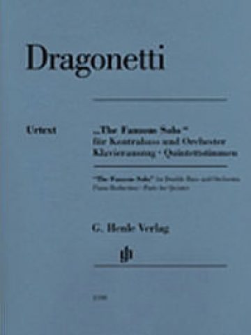 The Winter Wind (with piano and flute)
